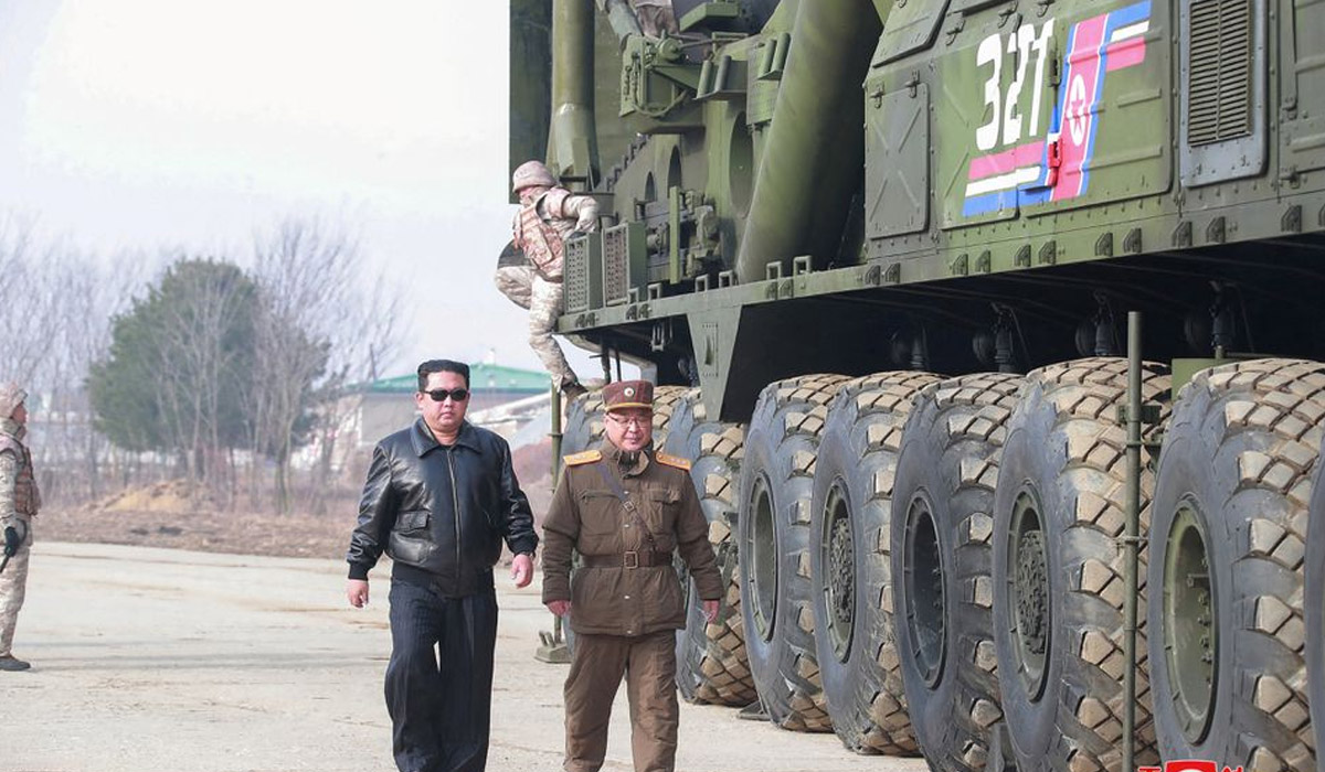 S.Korea